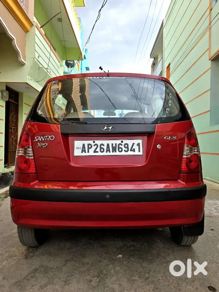 Z Car Deal Palamaner