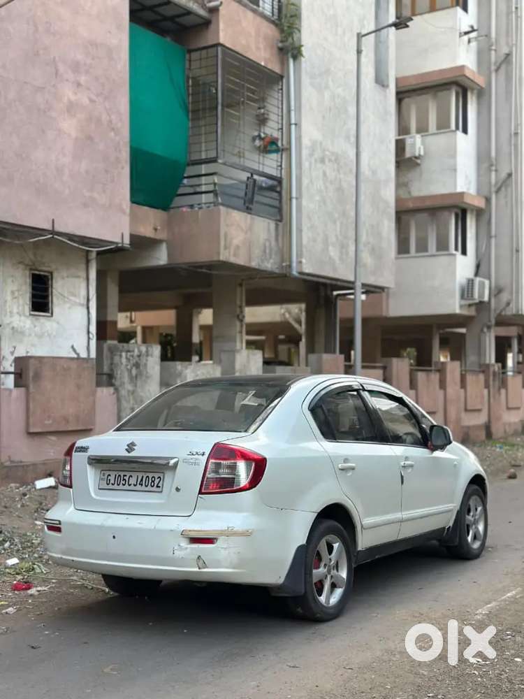Cheapest Price And Best Condition Hasten Automotive Gifc Ankleshwar
