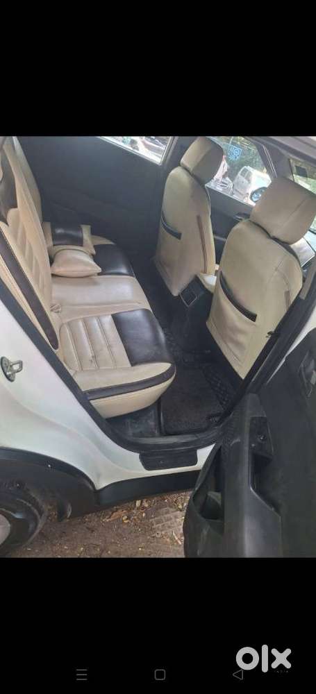 Hyundai Creta 1.4 Crdi S Plus, 2019, Diesel
