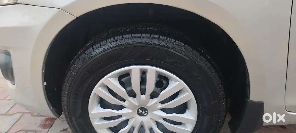 Maruti Suzuki Swift Dzire 2014 Diesel Well Maintained