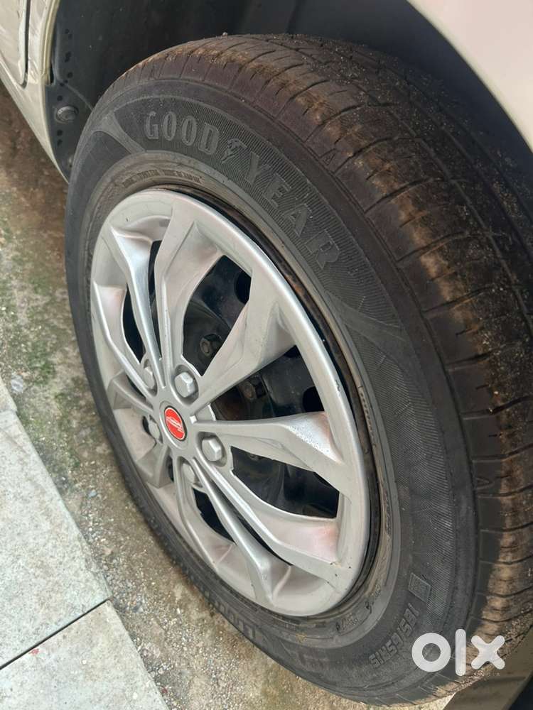 Maruti Suzuki Ertiga 2013 Diesel Well Maintained