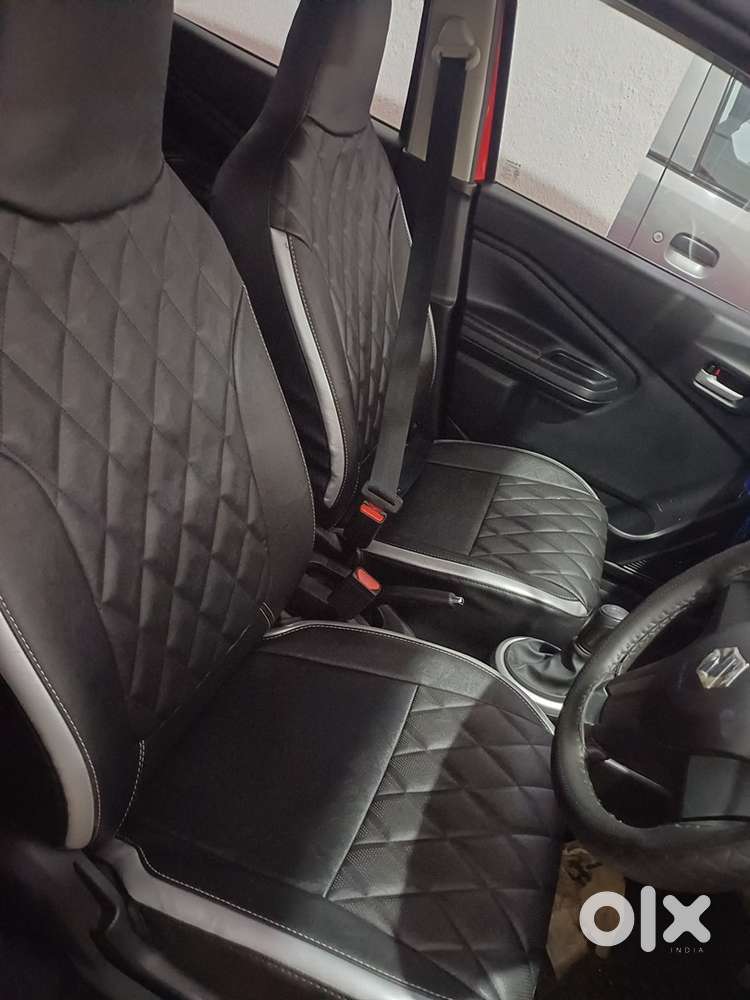 I Want To Sell This Car For Updrade New Car