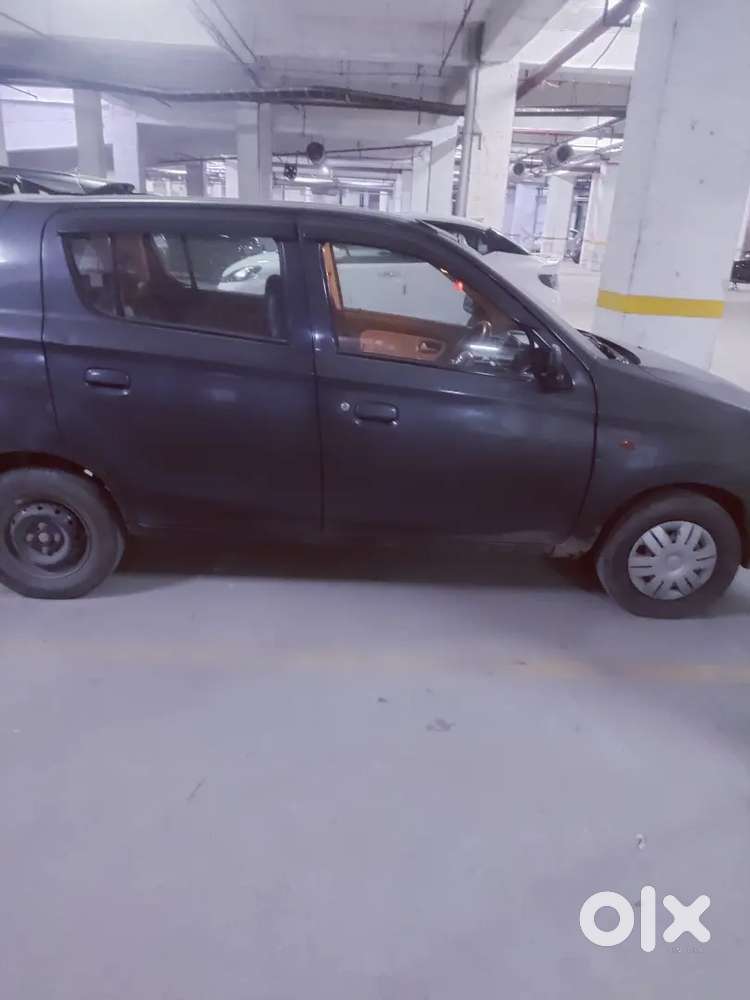 Sell Alto 800