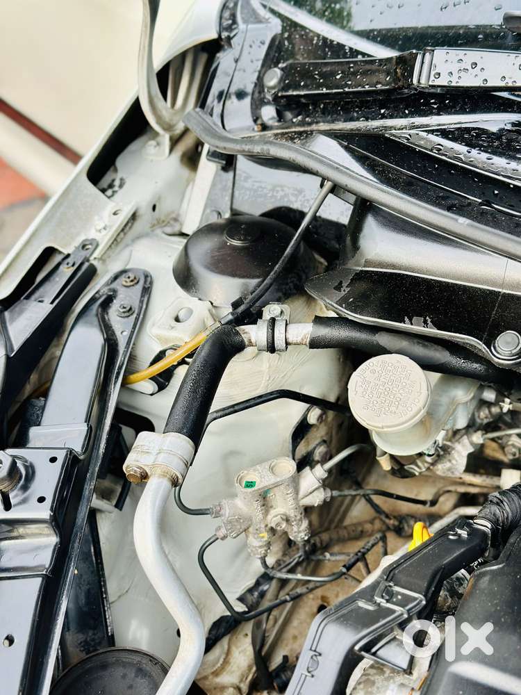 Maruti Suzuki Swift Ldi (o), 2015, Diesel