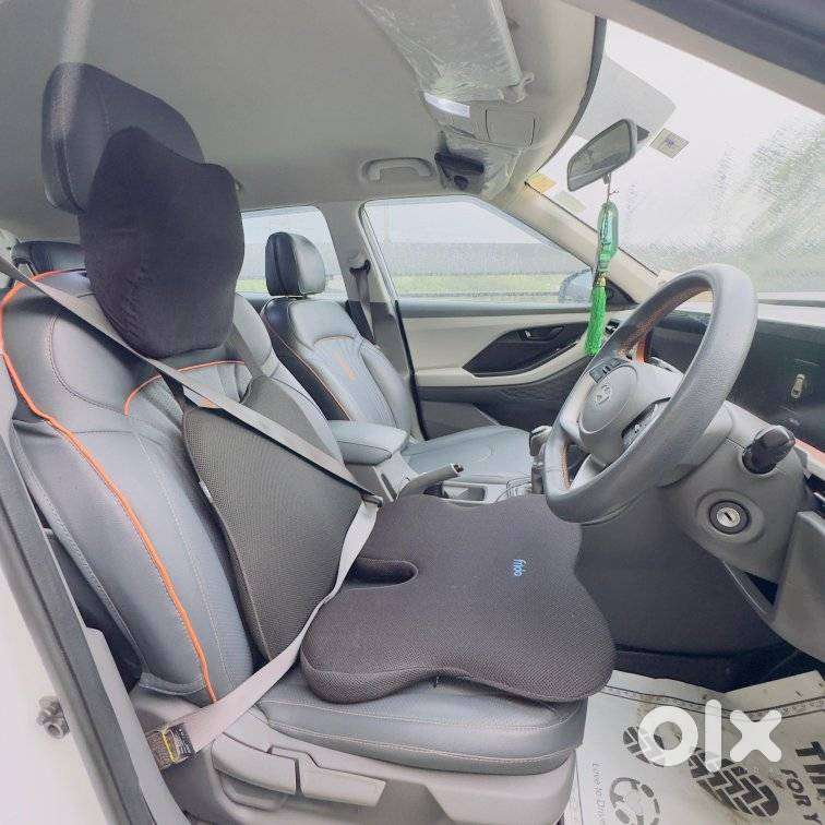 Hyundai Creta 1.5 Ex Diesel, 2024, Diesel