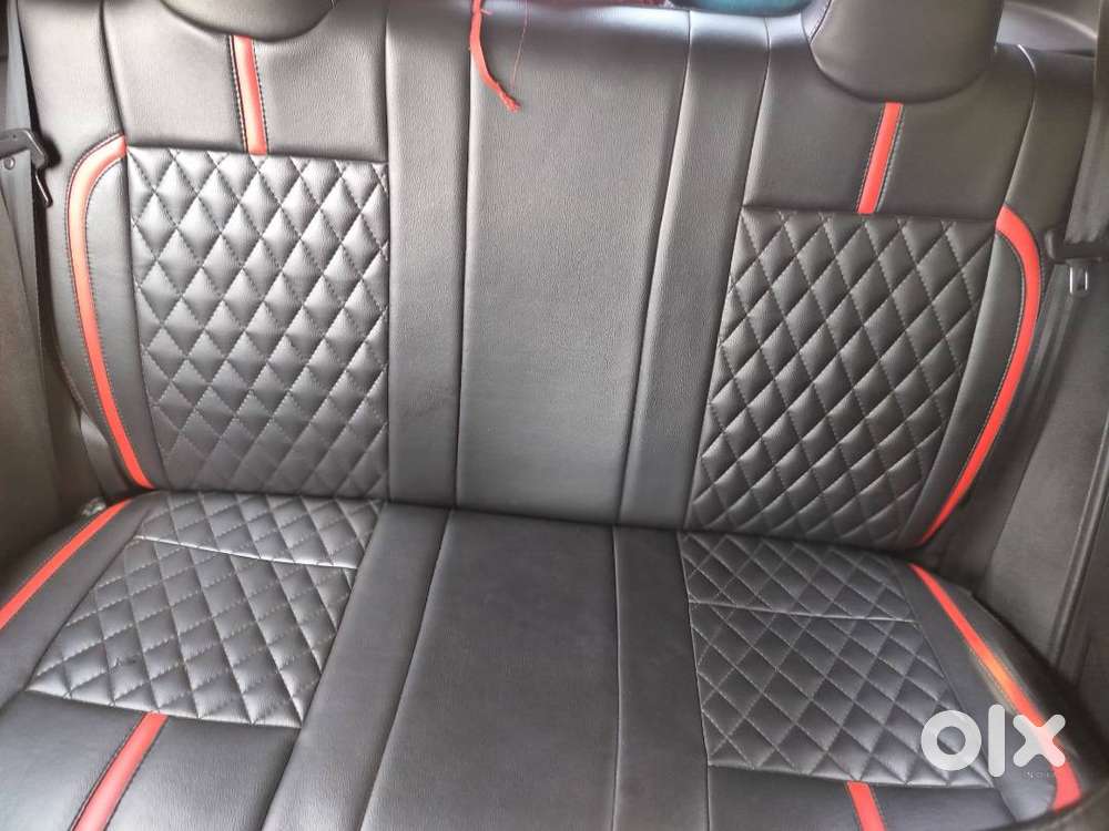 Renault Kwid Rxt 2023