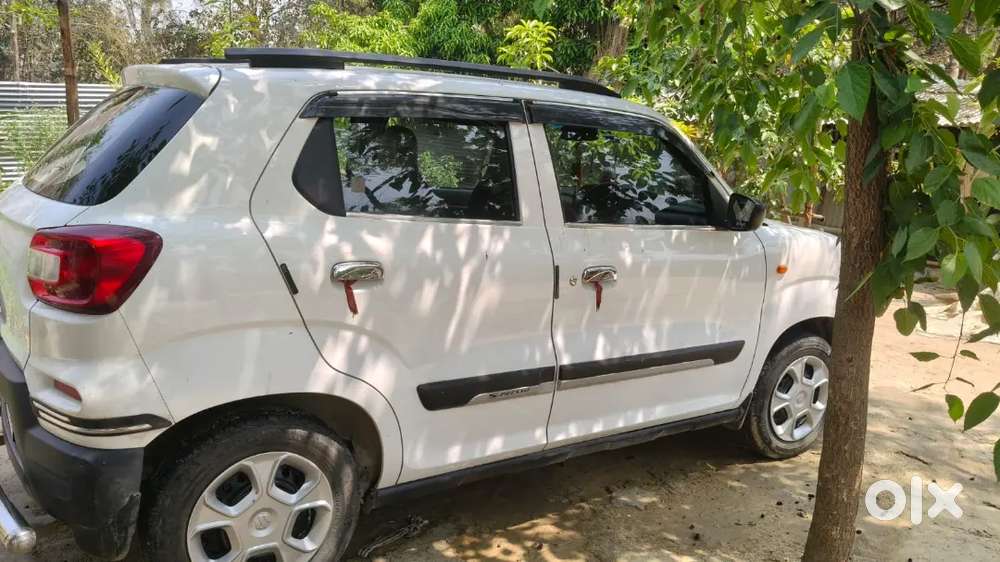 10 Month Old Brand New Condition