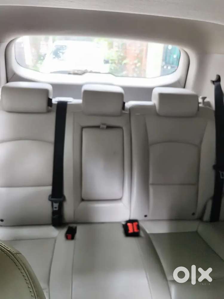 Mahindra Xuv300 2019 Model 63000 Km Run