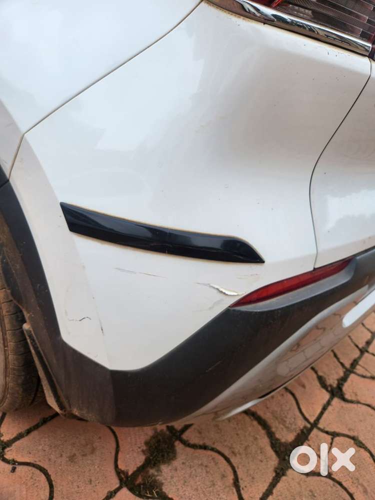 Kia Sonet Diesel 2022