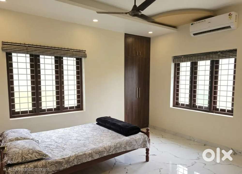 Home in Infopark