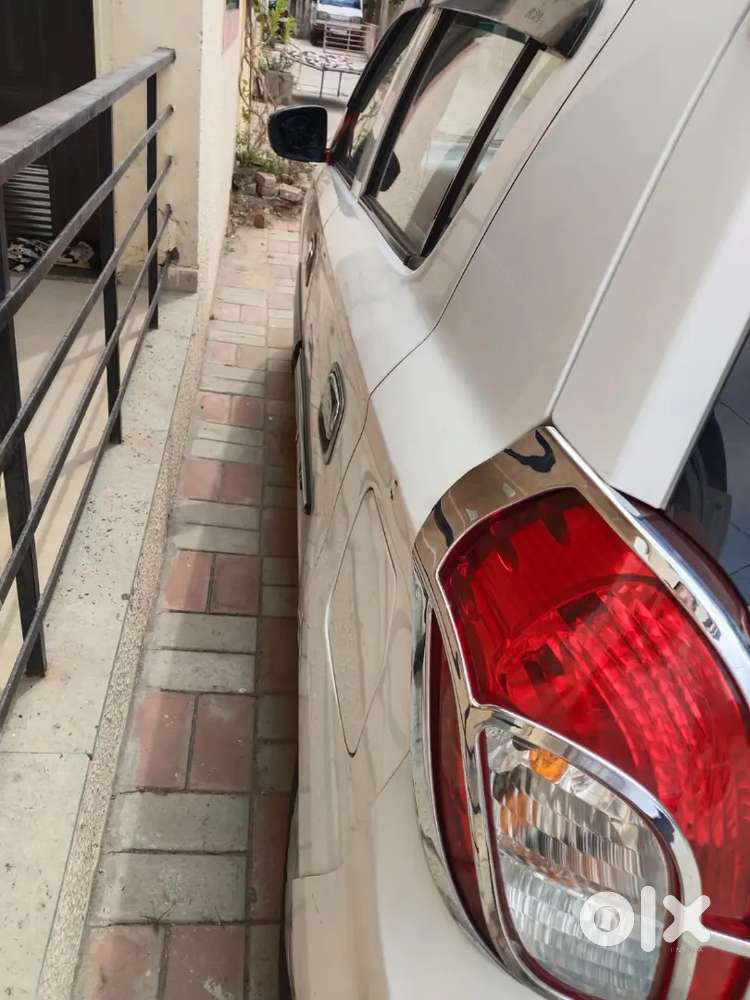 2023 Maruti Suzuki Alto 0.8 Std(o)