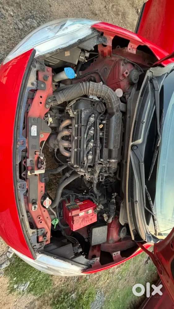 Good Condition