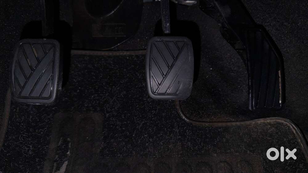 Maruti Suzuki Alto K10 Vxi, 2022, Petrol