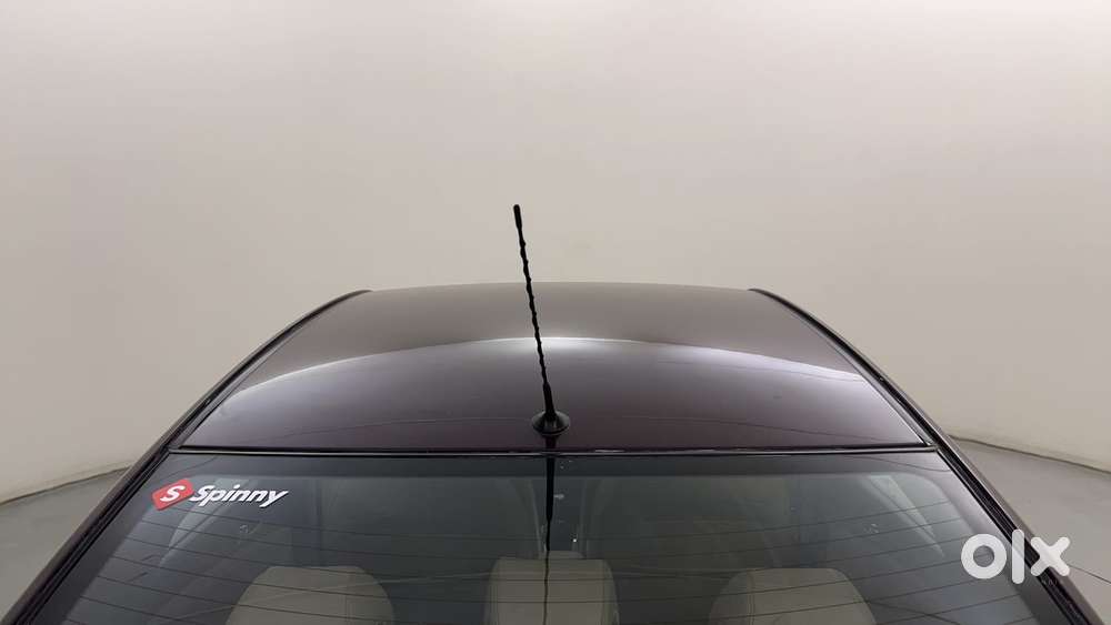 Hyundai Verna Fluidic 1.6 Crdi Sx Opt, 2012, Diesel