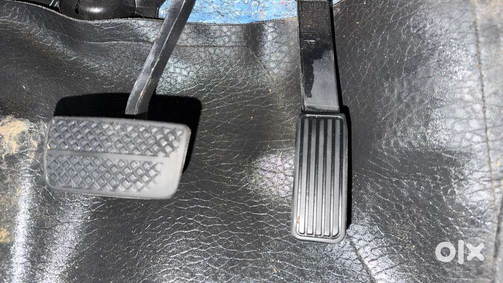 Honda Amaze Vx Cvt Petrol, 2019, Petrol