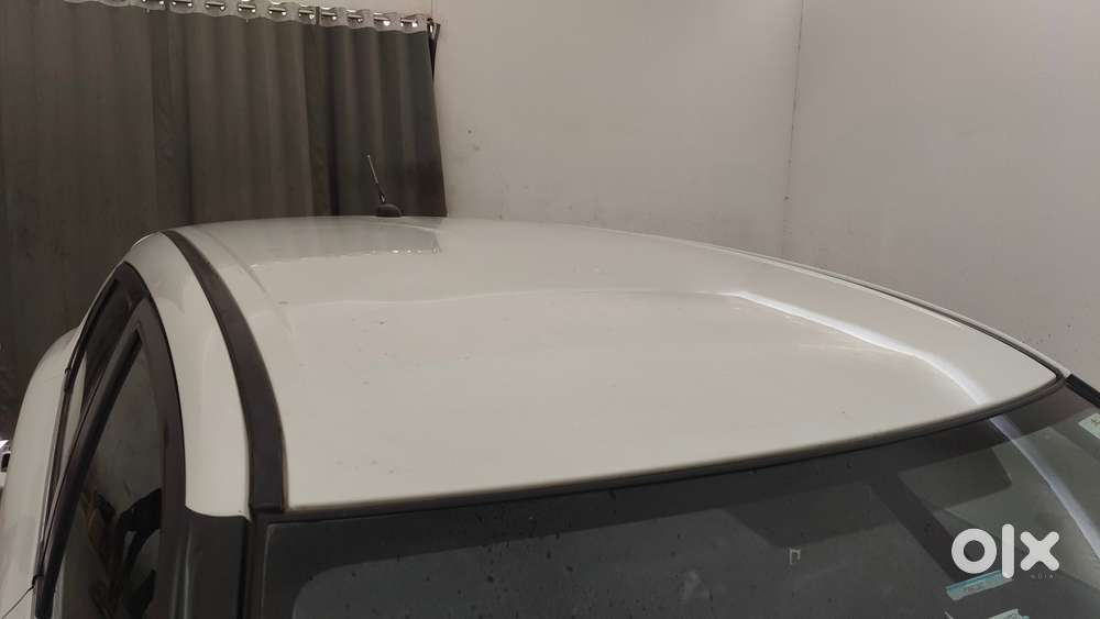 Maruti Suzuki Baleno 1.2 Cvt Zeta, 2017, Petrol