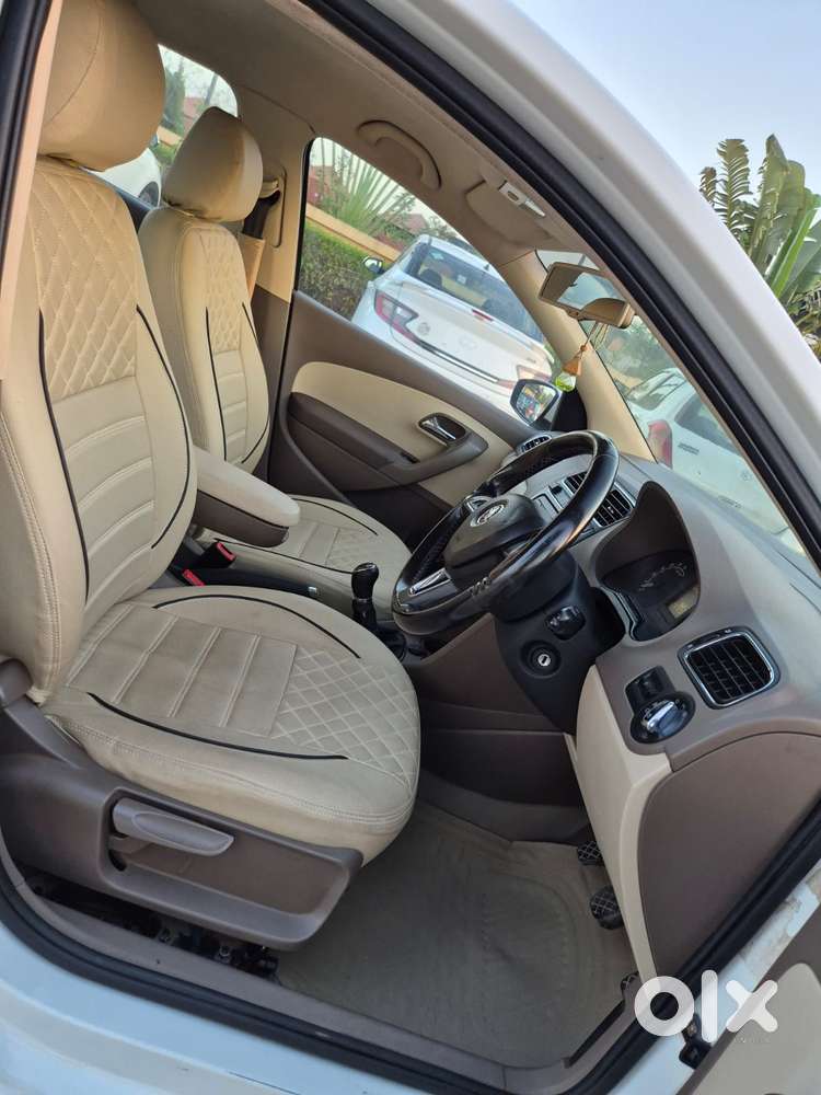 Skoda Rapid 2013-2016 1.5 Tdi Style Plus Black Package, 2015, Diesel