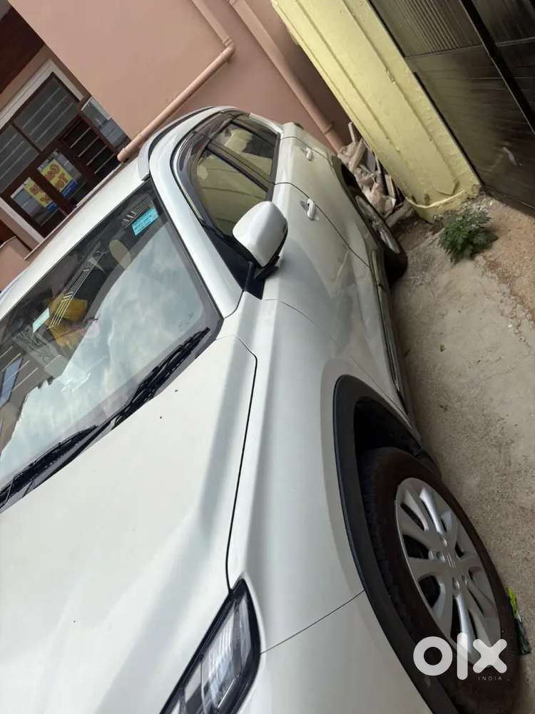 Maruti Suzuki Grand Vitara 2024