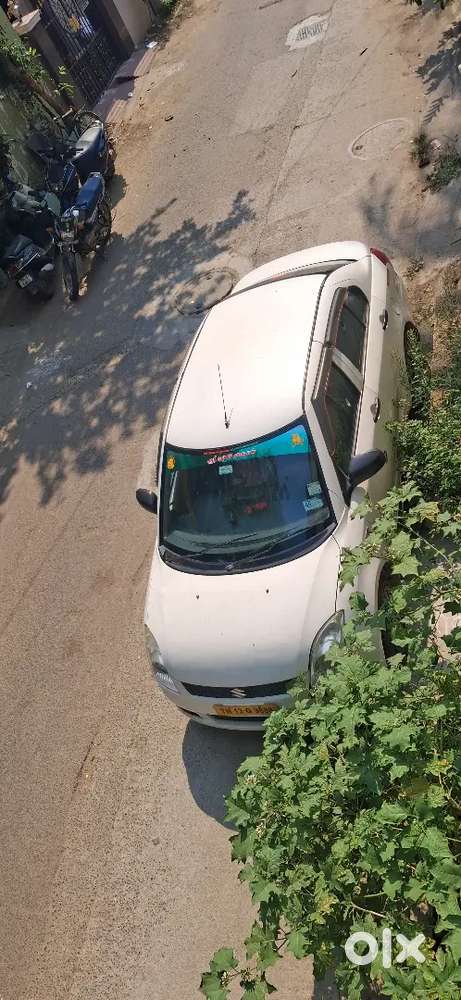 Good Condition Good Mileage Good Interior Good Seat Codition