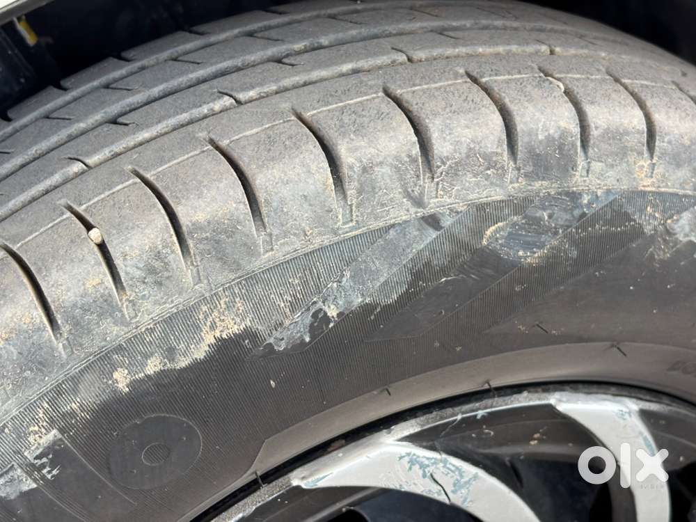 Maruti Suzuki Swift 2015 Diesel 107000 Km Driven