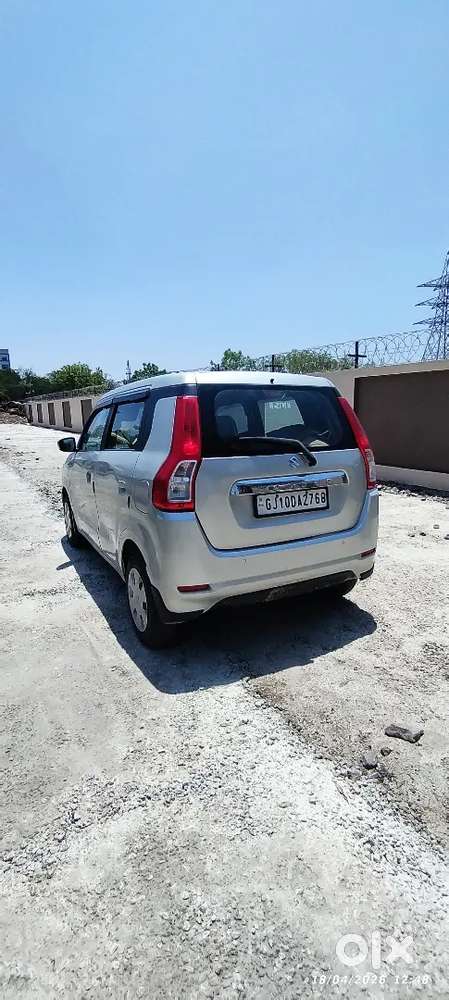 Original Best Quality