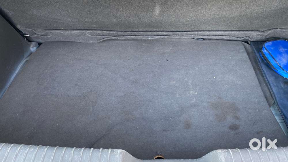 Hyundai I10 Sportz 1.1l, 2014, Petrol