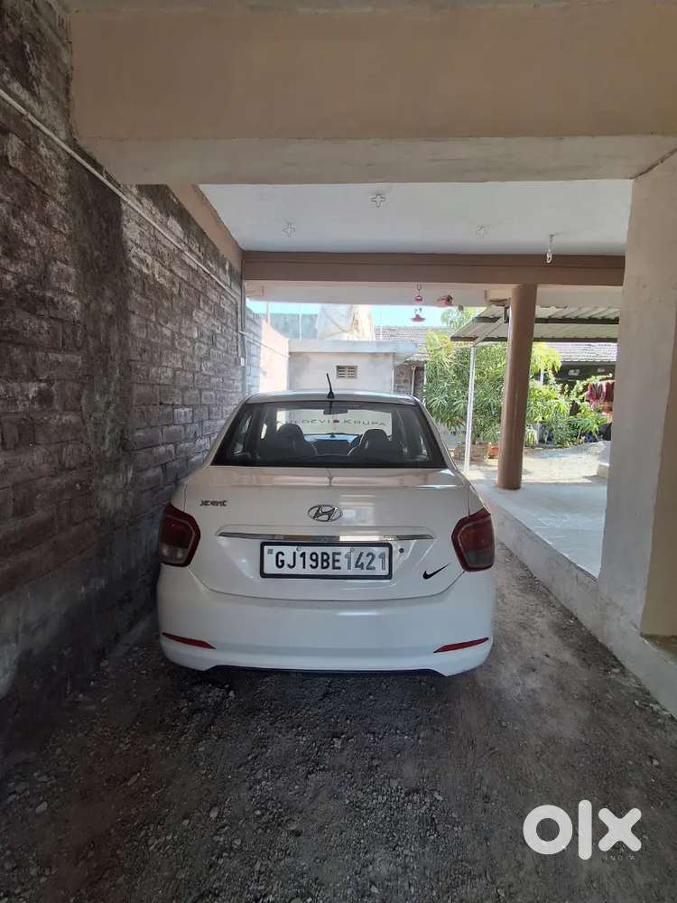 Vimo Parsing Chalu Patrol Cng Entry