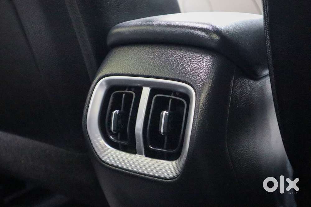 Kia Sonet Htx Turbo Imt, 2021, Petrol