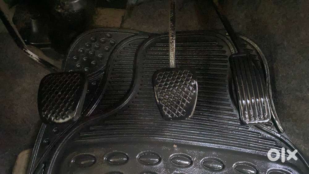 Honda Amaze 2013-2016 E I-vtech, 2014, Petrol