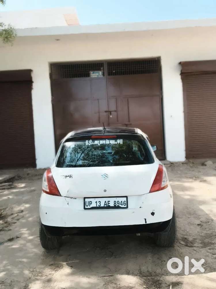 Shift Car Allok Condition 17inch Allowswheel Ha2013 Model Ke Top Model