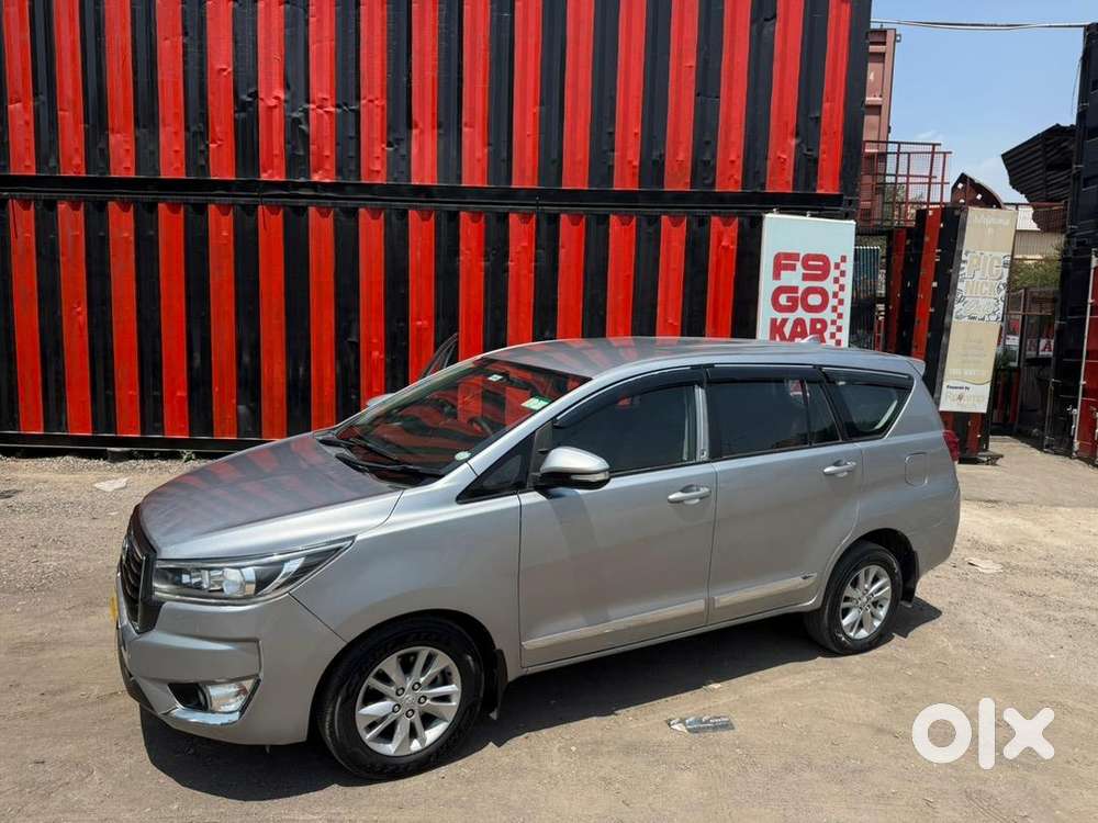 Toyota Diesel Manual 2023