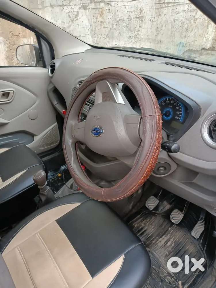 Good Car H Koi Ami Ahi H
