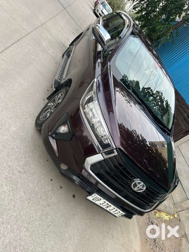 Up Number Showroom Track, Brand-new Tire, Three Keys Insurance