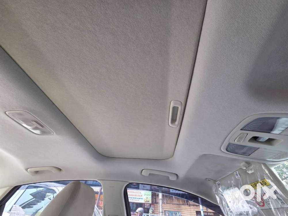 Verna Petrol 1.5 Sx