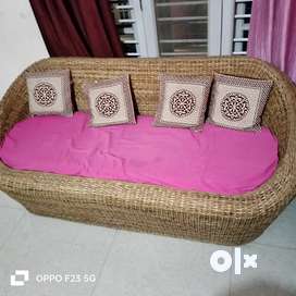 Olx deals bamboo furniture