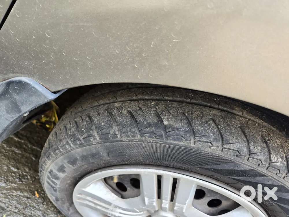 Honda City 1.5 Petrol 2009