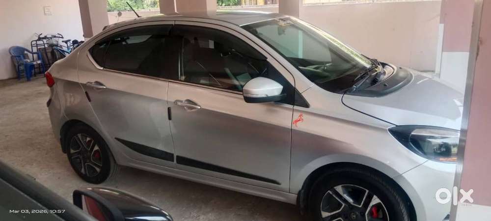 Excellent Condition Well Maint Car