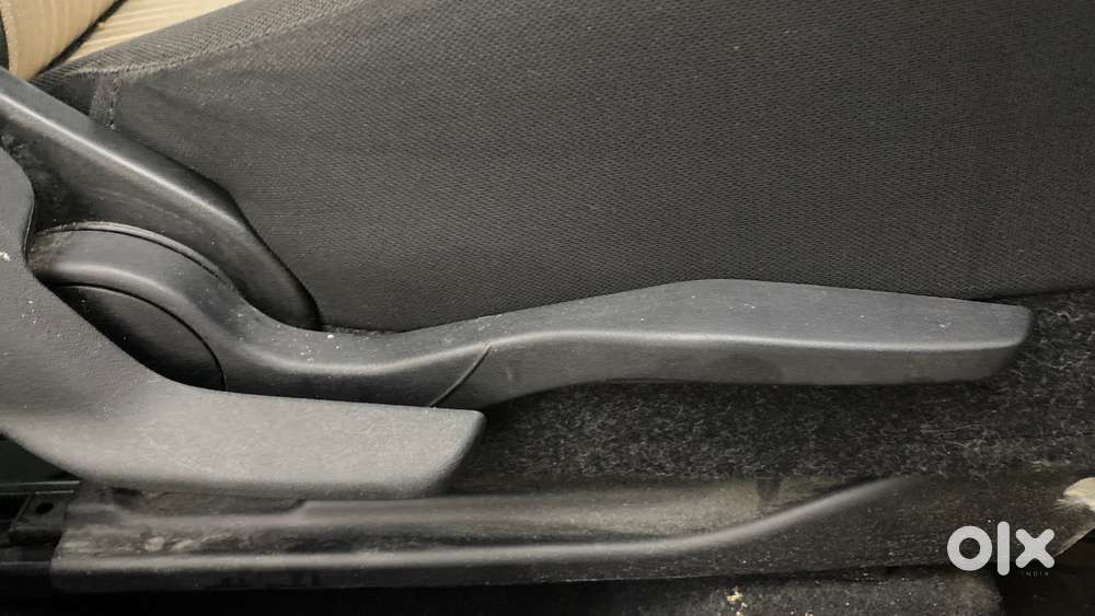 Toyota Glanza 1.2 V, 2022, Petrol