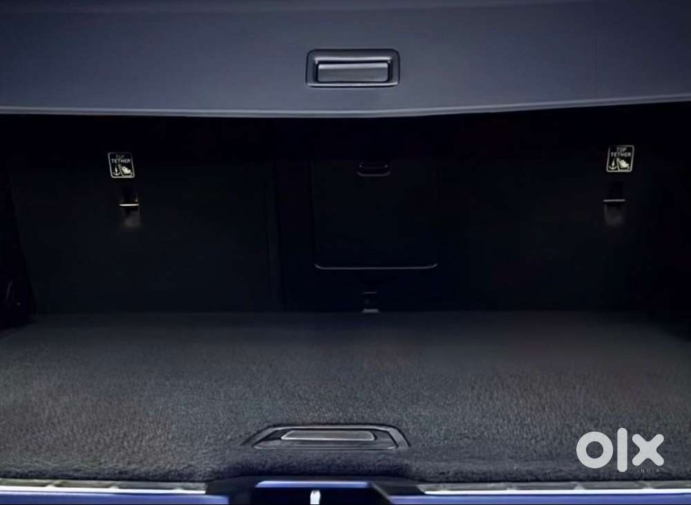 Volvo Xc60 D5 Inscription, 2018, Diesel