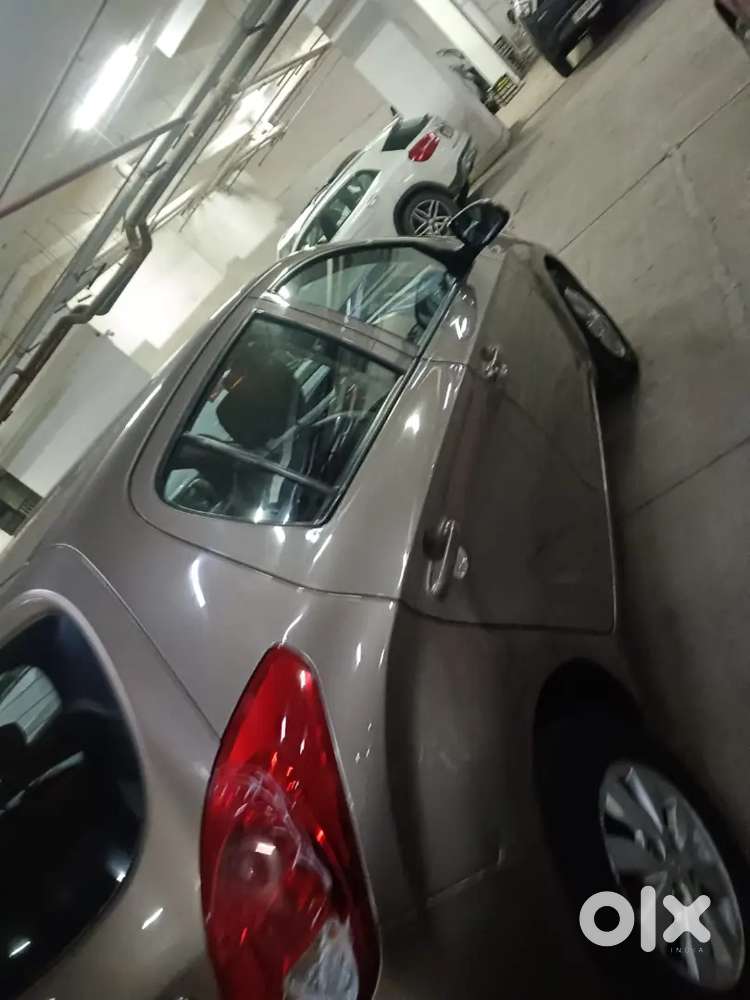 Hyundai I20  2014 Diesel
