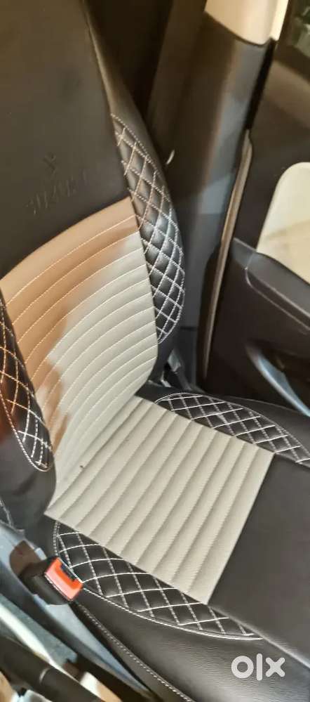 Maruti Suzuki Alto 2022 With 41300 Km Driven