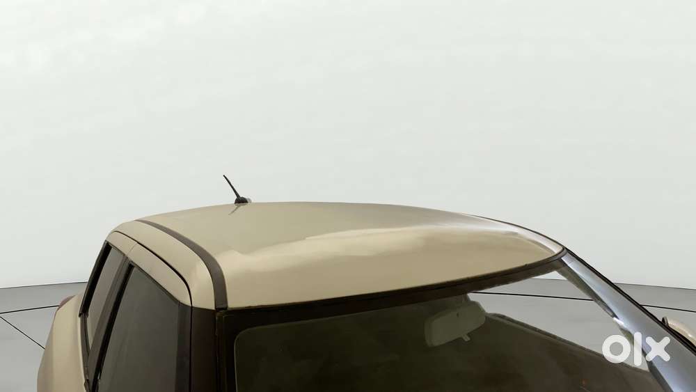 Maruti Suzuki Swift Vxi, 2018, Petrol