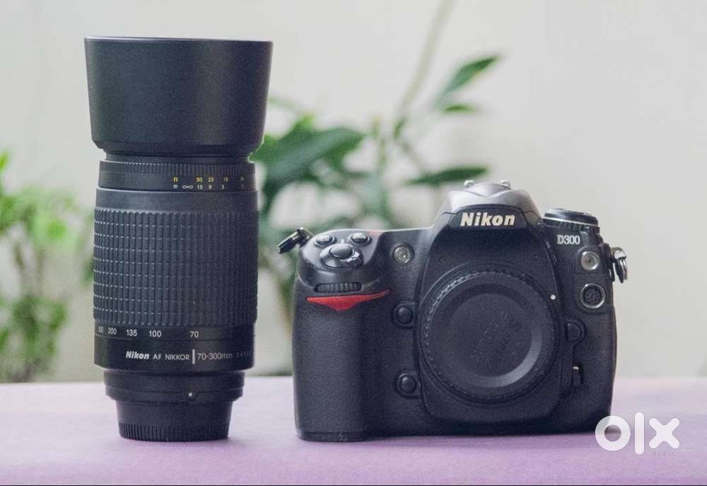 D7000 Nikon D300 Nikon D7000 Nikon D90 Mirror Lock Up USED] Nikon