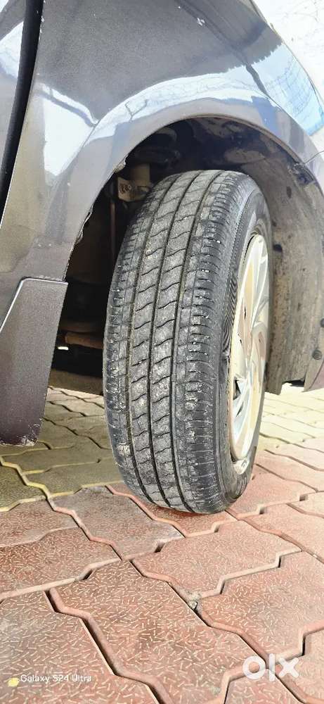 Maruti Suzuki Ertiga 2018 Diesel 145000 Km Driven
