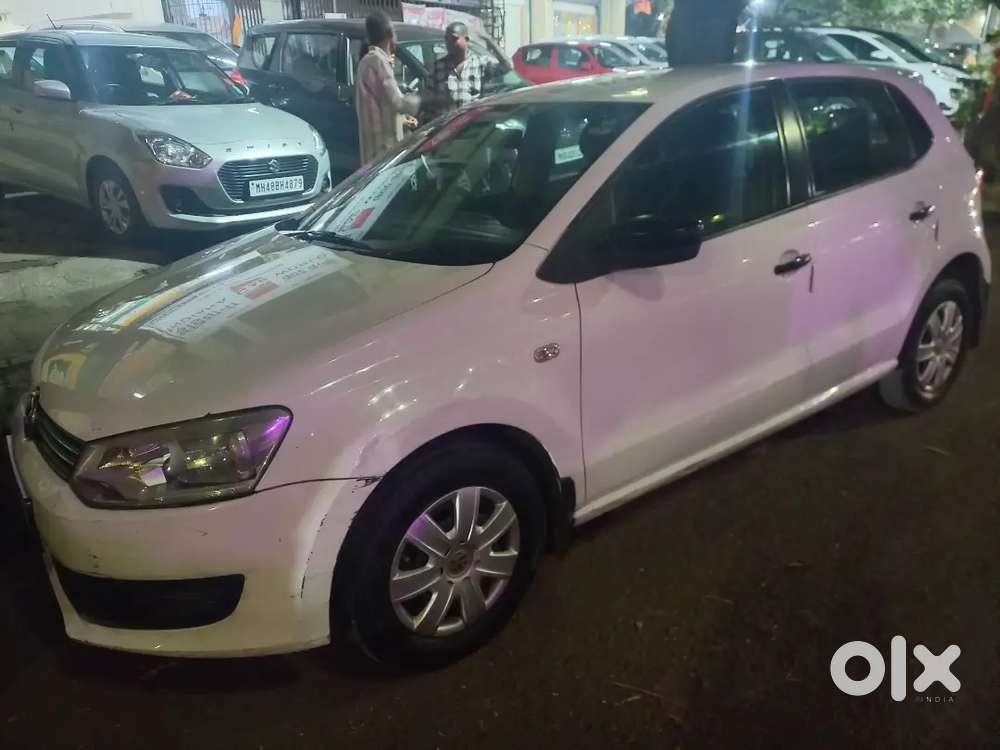 Very Good Condition All Working.. Just Take And Drive..
