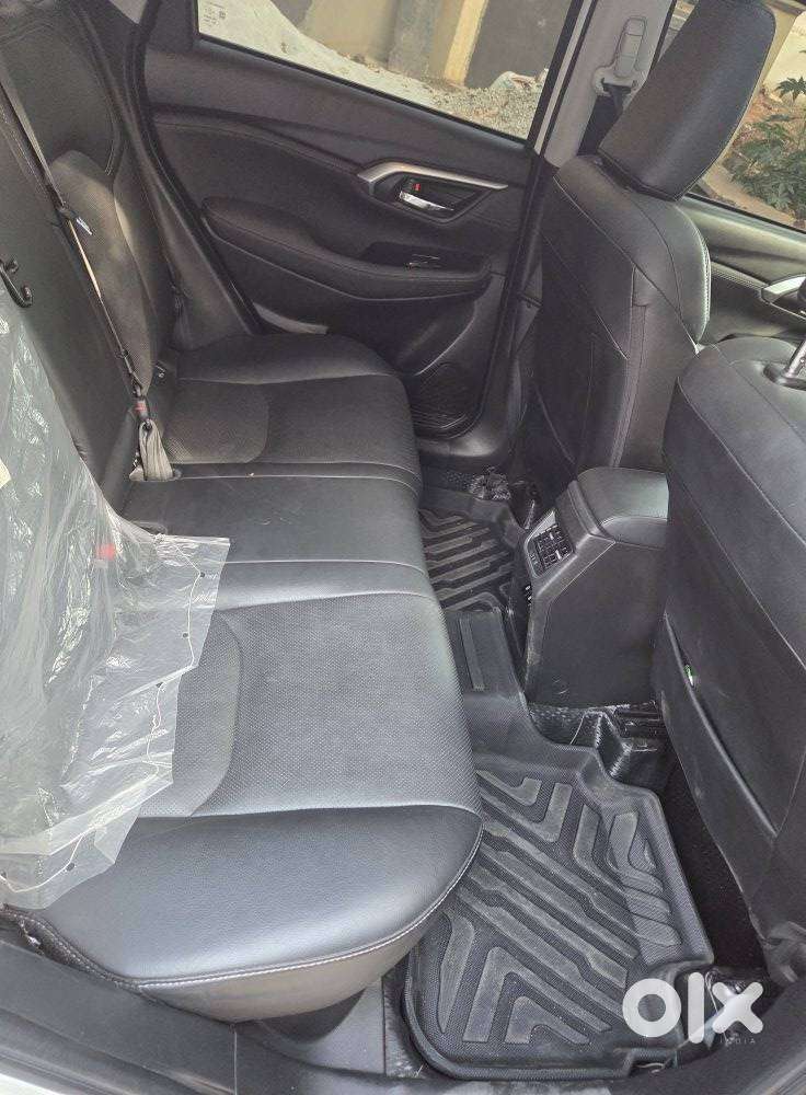 Toyota Urban Cruiser Hyryder 1.5 V Neo Drive, 2023, Petrol