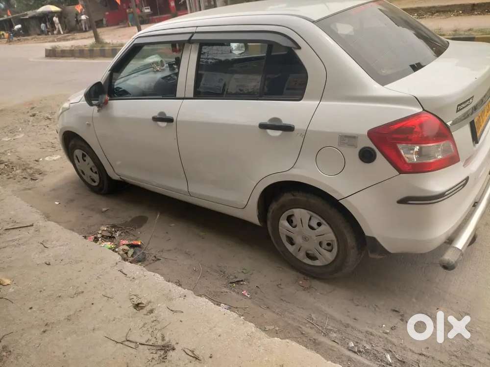 यह गाड़ी हटाकर दूसरा गाड़ी लेना है