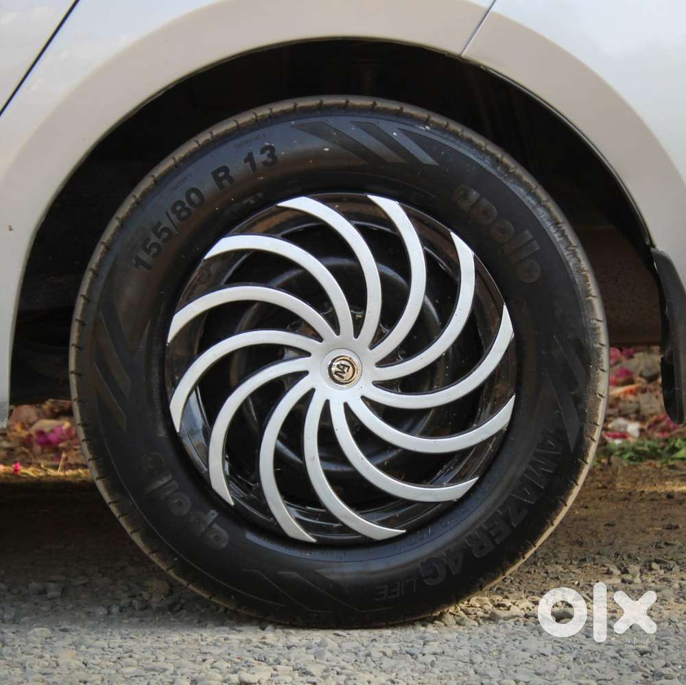 Tata Tigor Xe, 2017, Cng & Hybrids