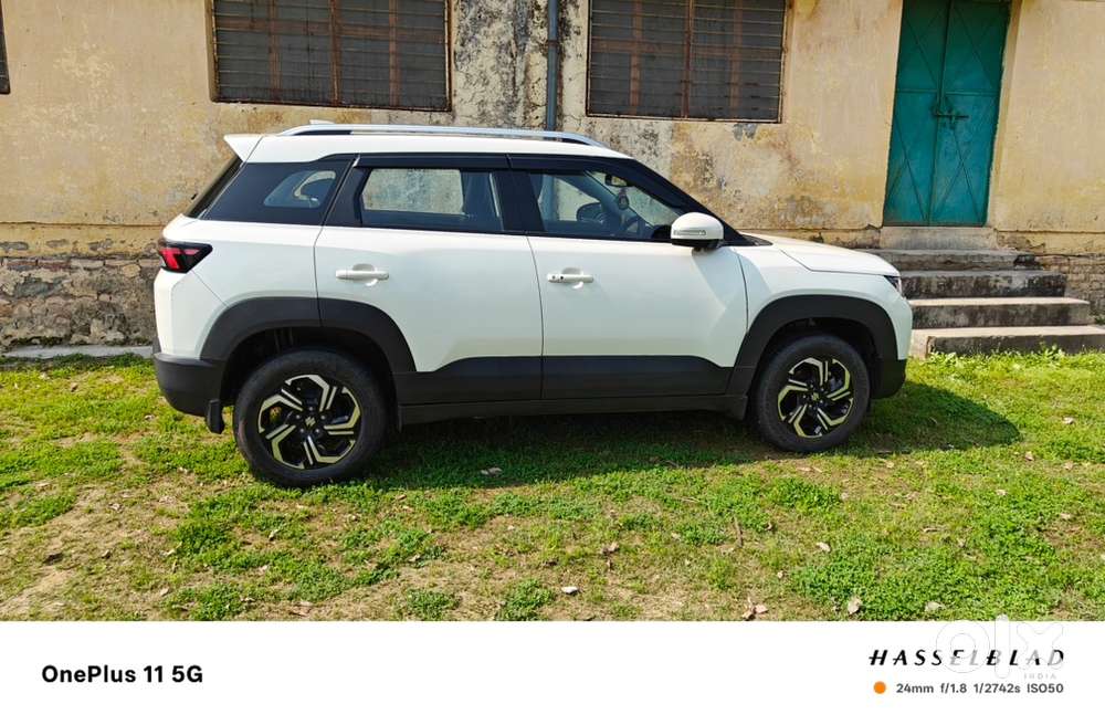 Maruti Suzuki Car 2022