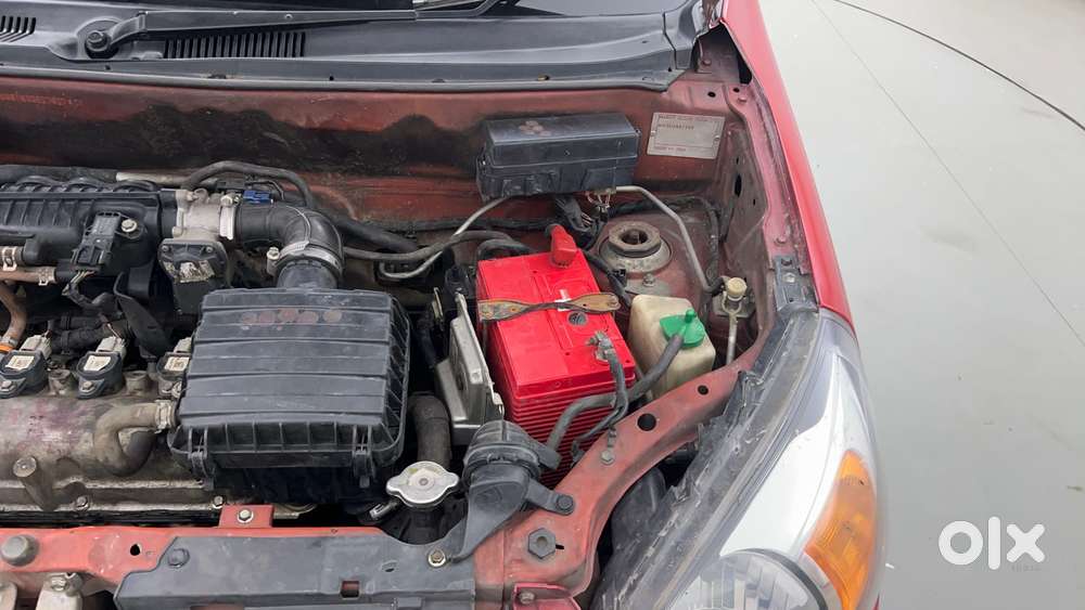 Maruti Suzuki Alto 800 Vxi, 2019, Petrol